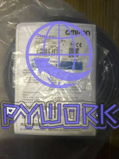 [1]
