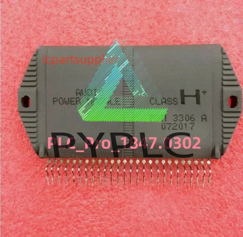 [1]