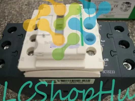 [1]