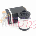 1PC FOR Rietschle vacuum pump oil filter 731399-0000 #un