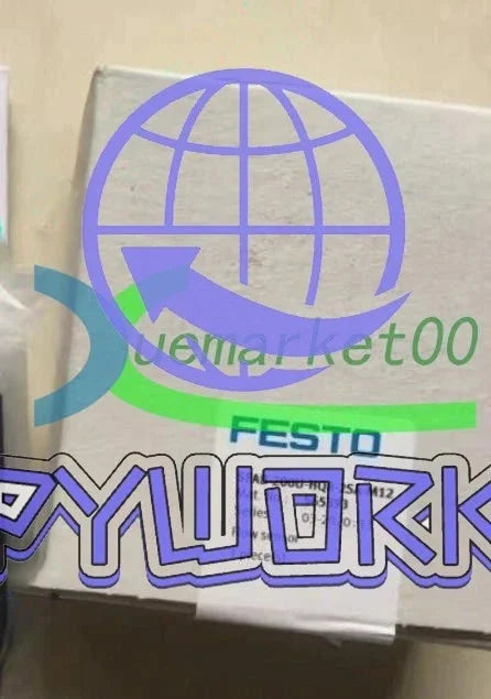 [1]