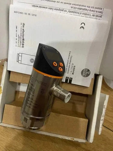 [1]