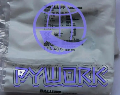 [1]