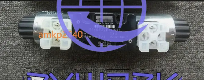 [1]