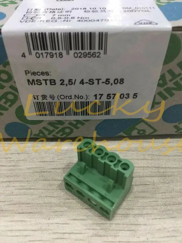 [1]