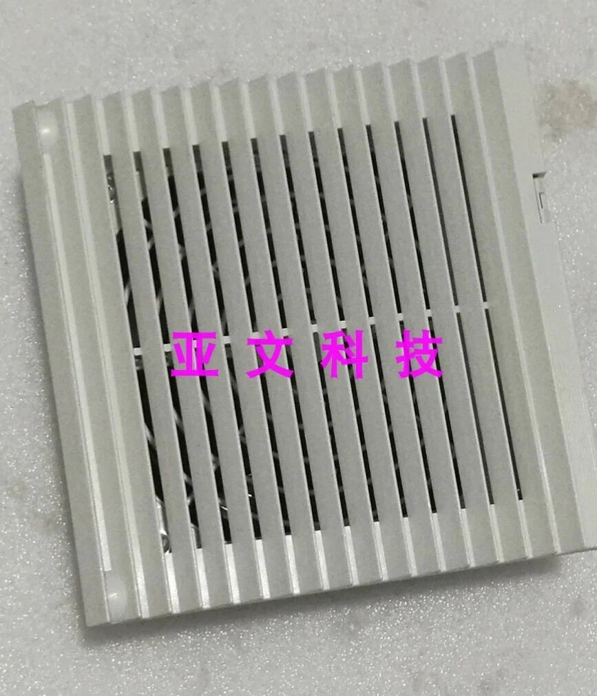 [1]
