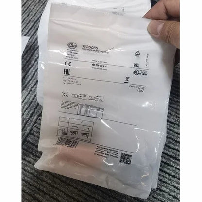 [1]