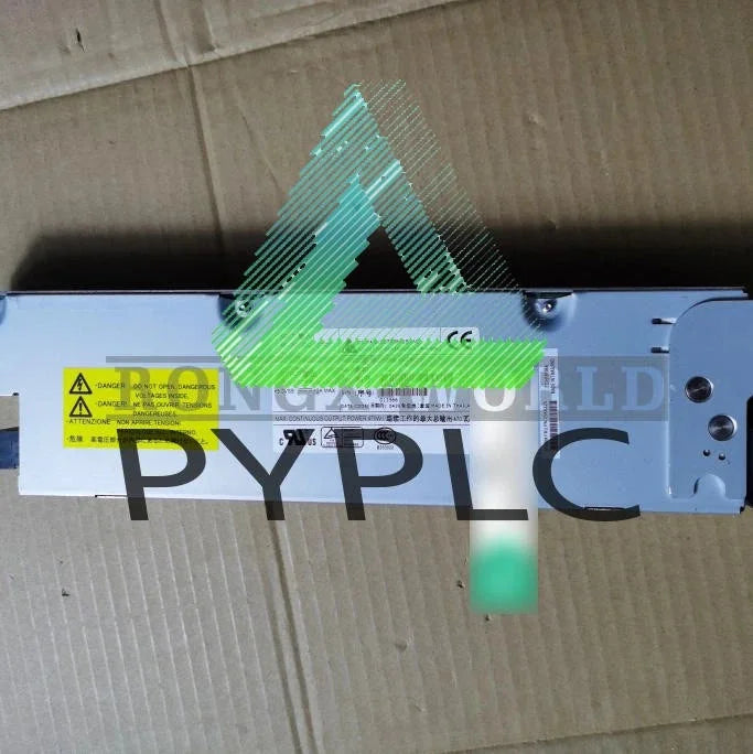 [1]