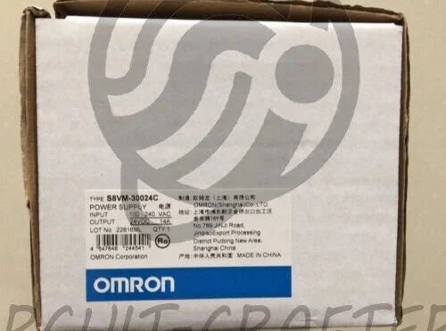 [1]