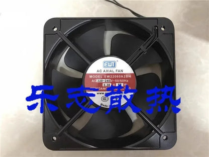 [1]