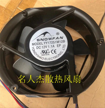 [1]
