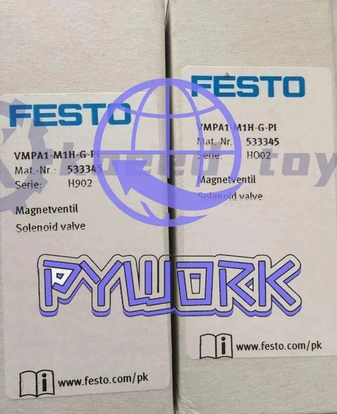 [1]