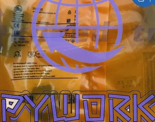 [1]
