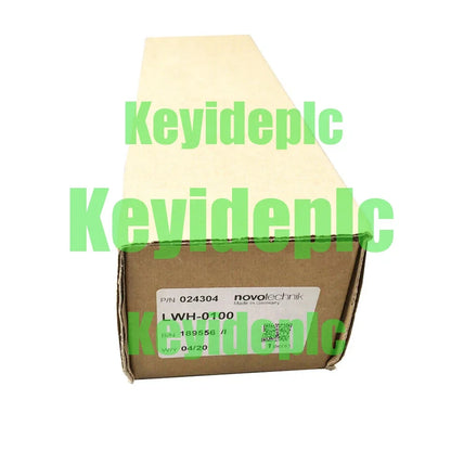 [1]