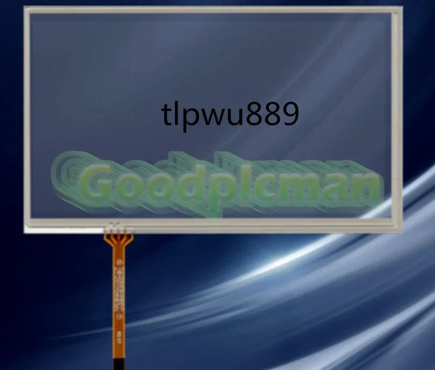 [1]