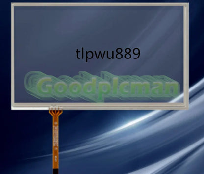 [1]