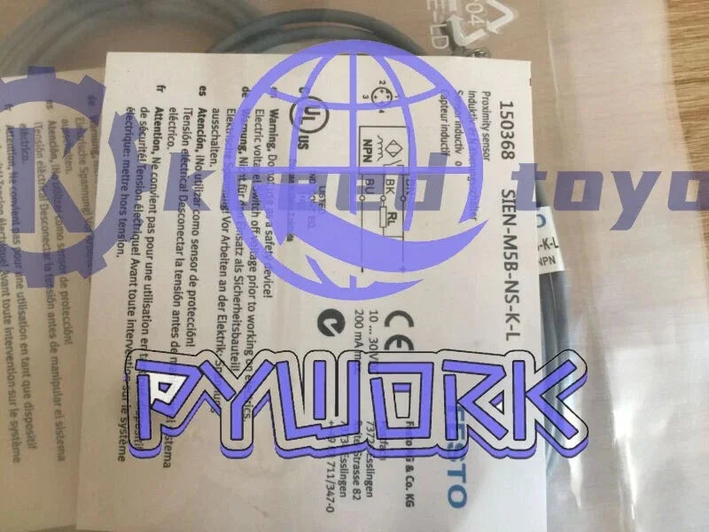 [1]