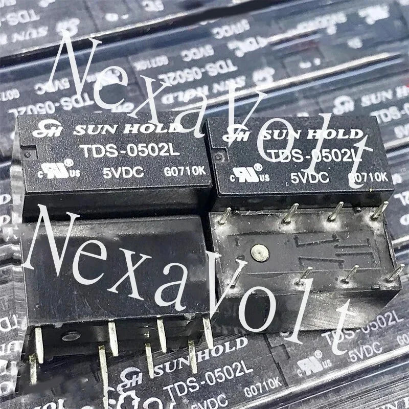 [1]