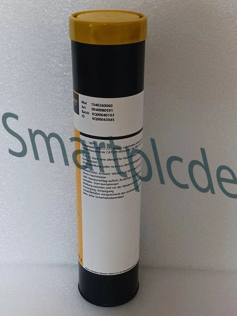 [1]