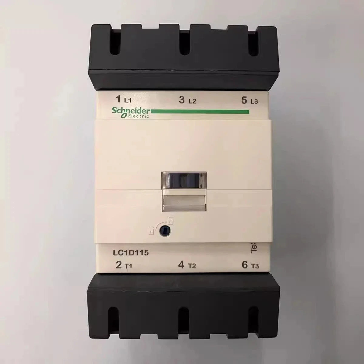 [1]