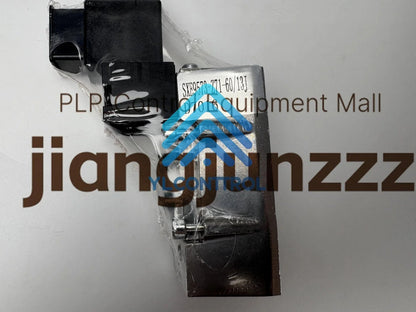 [1]