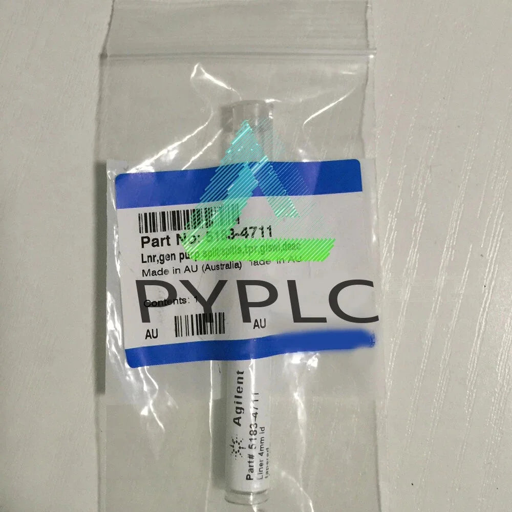 [1]
