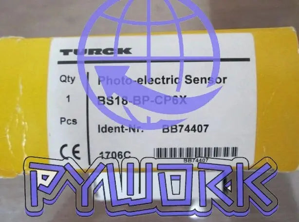 [1]