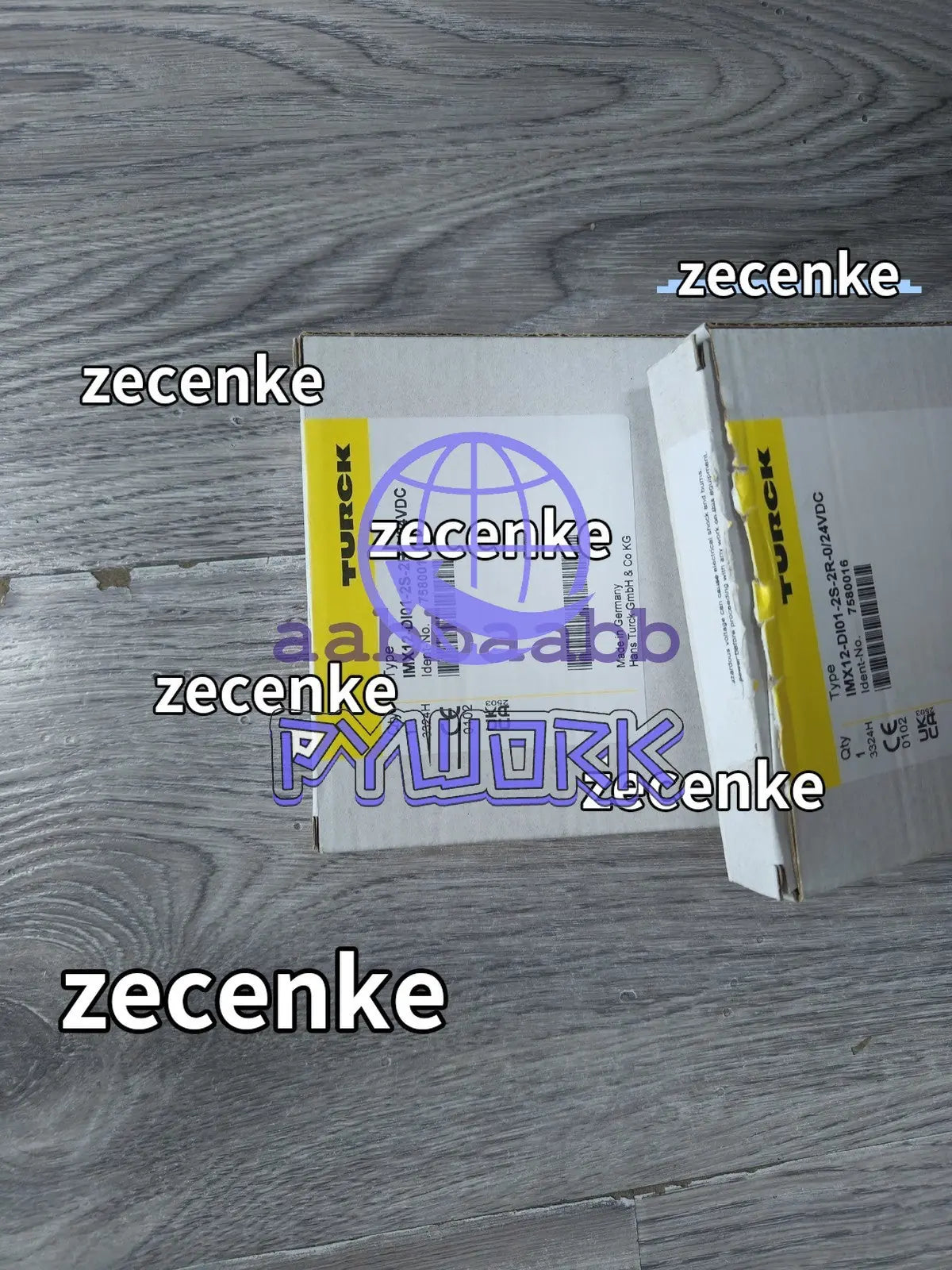 [1]