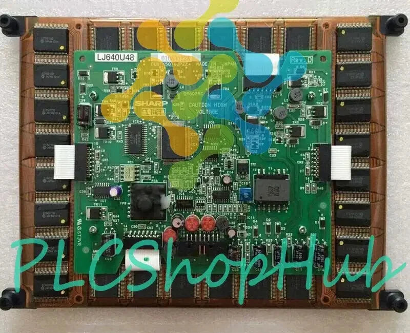 [1]