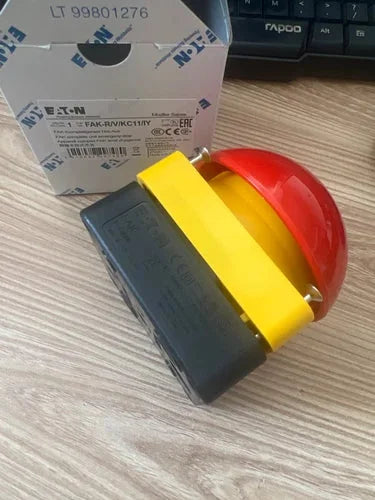 [1]