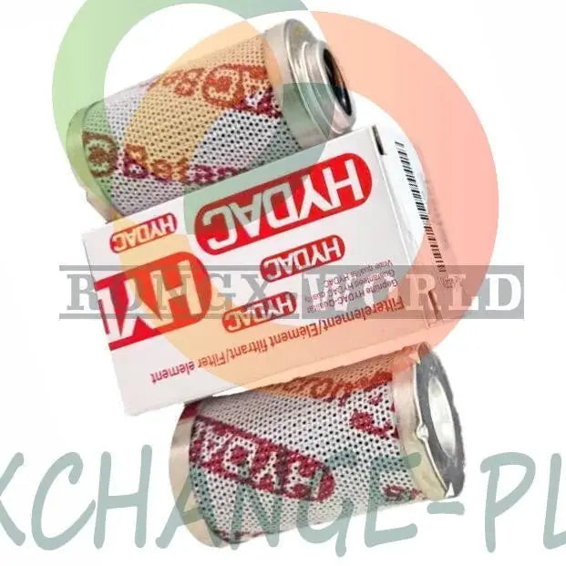 [1]