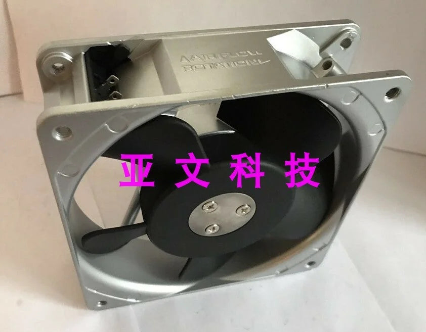 [1]