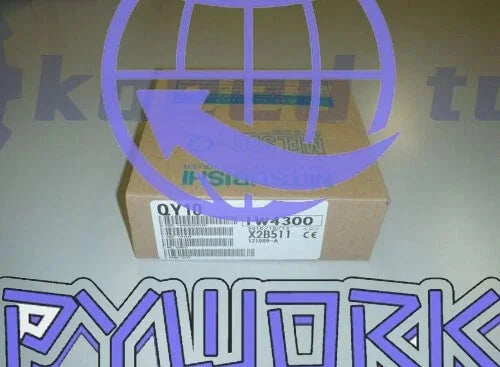 [1]
