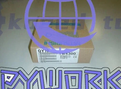 [1]