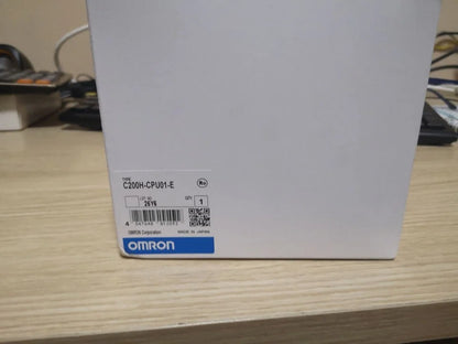 [1]