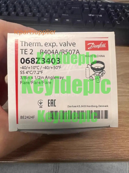 [1]