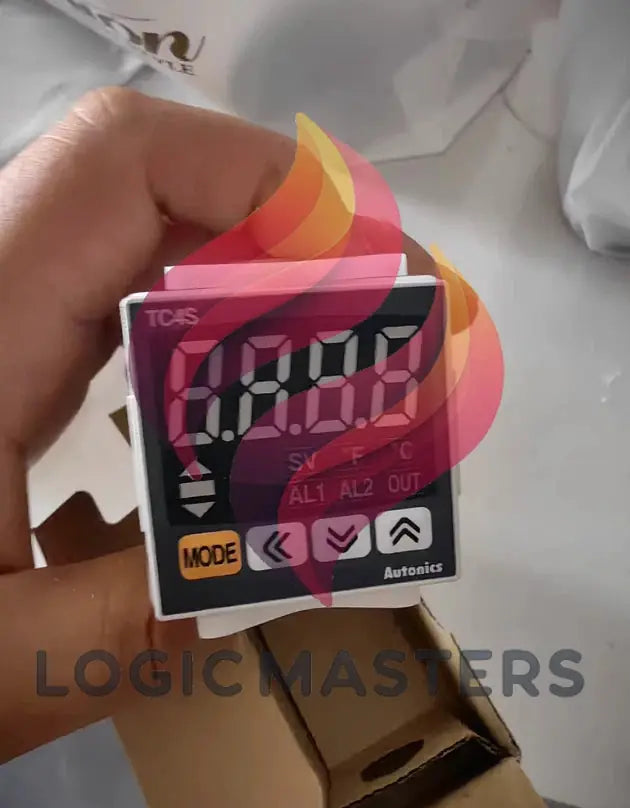 [1]