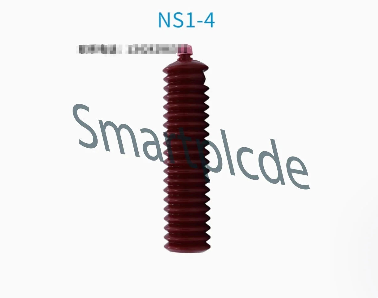 [1]