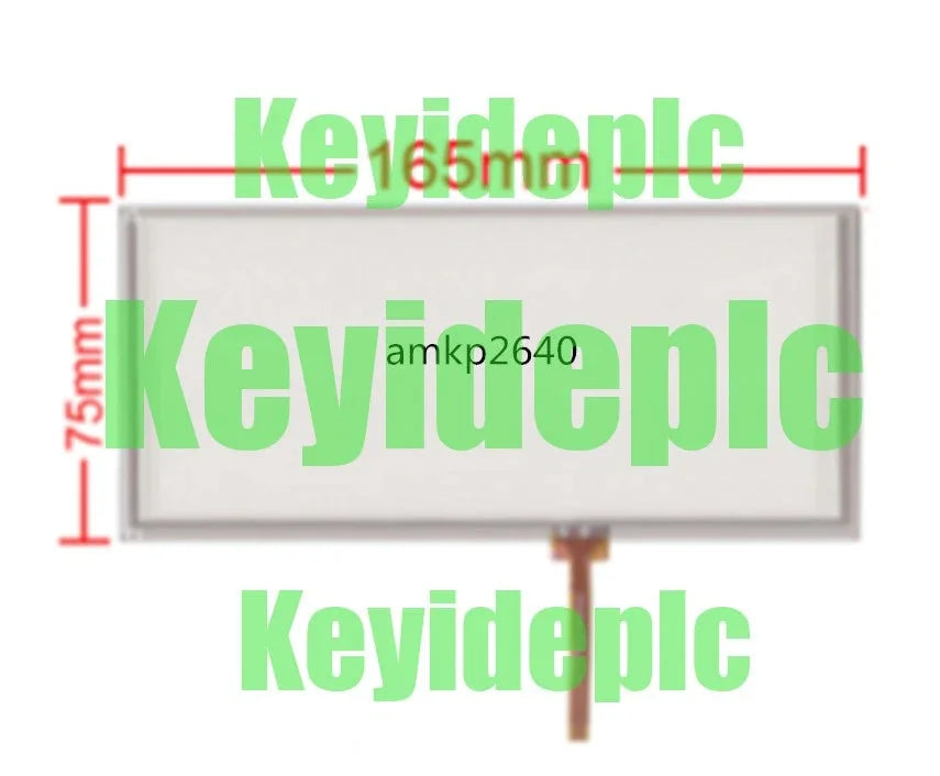 [1]