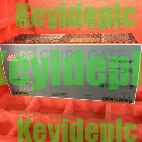 [1]