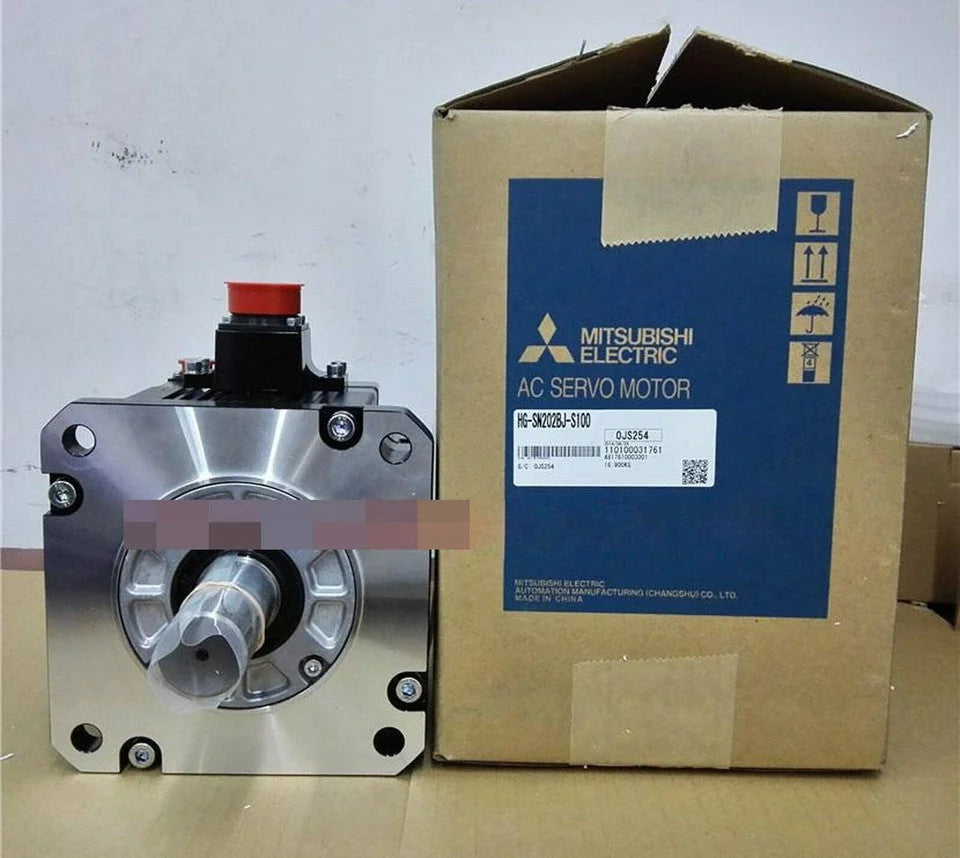 [1]