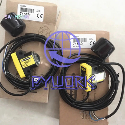[1]