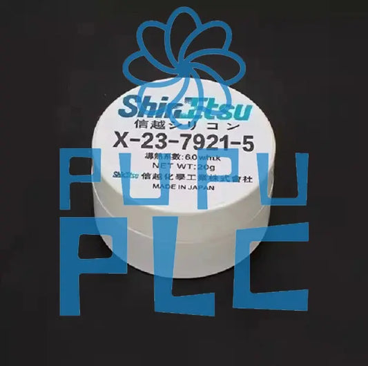 [1]