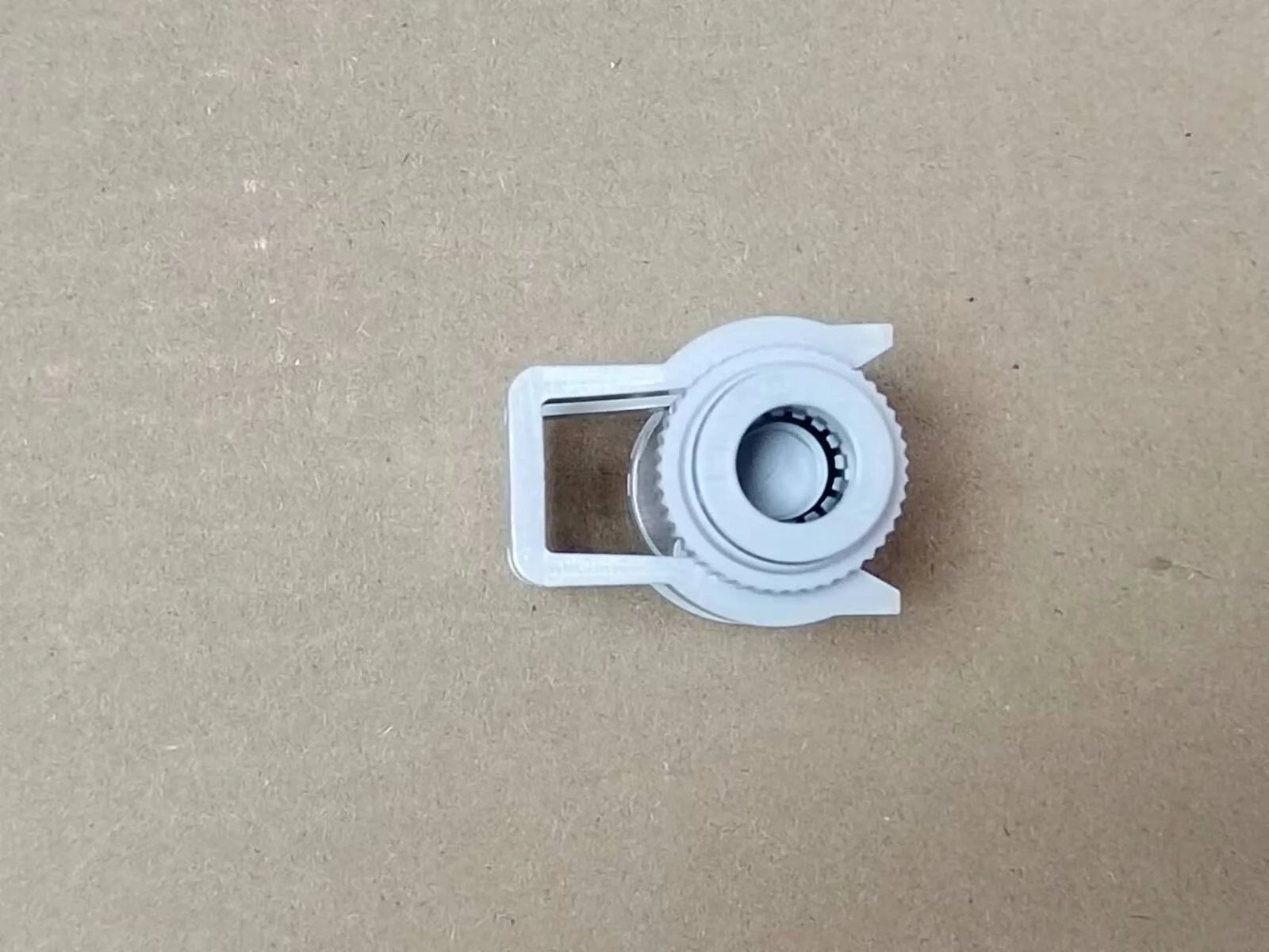 [1]