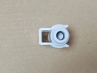 [1]