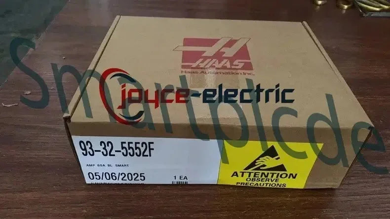 [1]