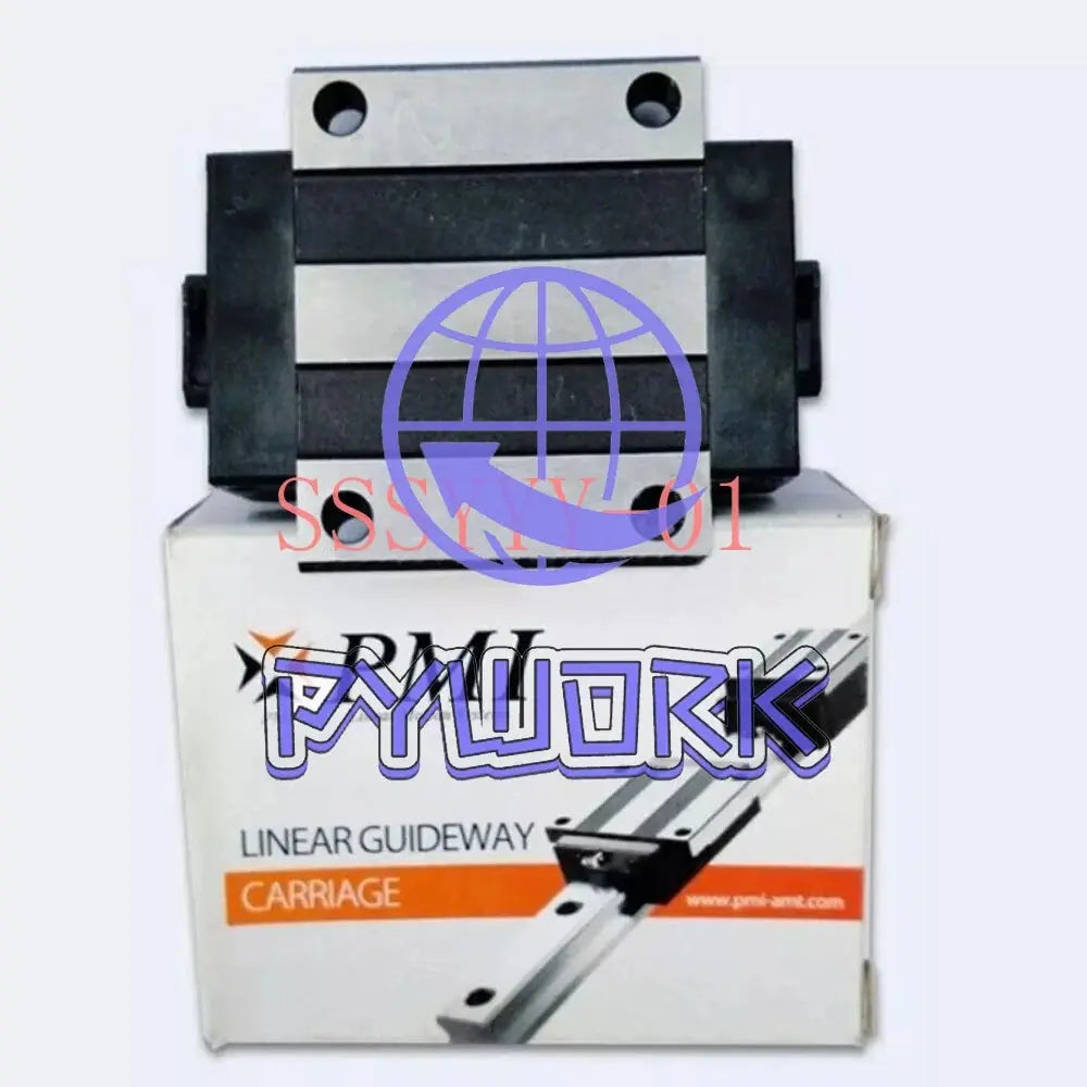 [1]