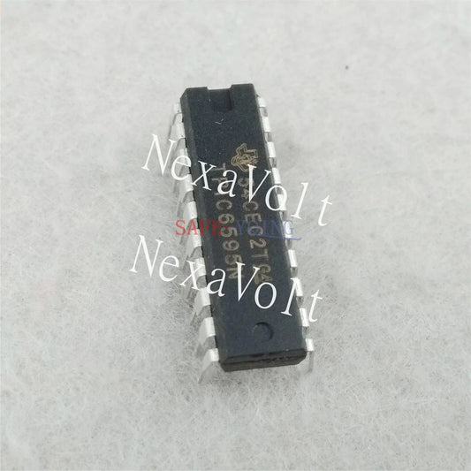 [1]