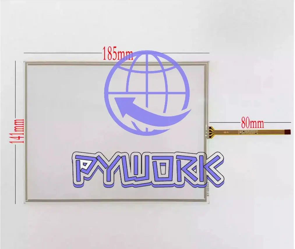 [1]