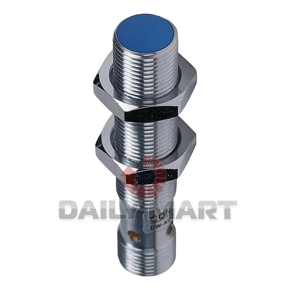 [1]